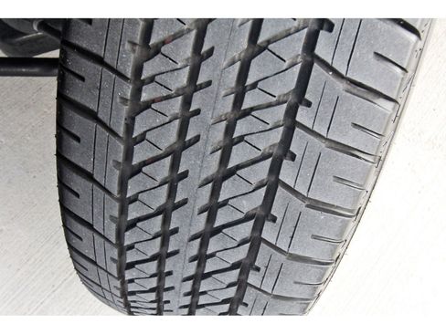 Used 2024 Nissan Armada SL w/ Midnight Edition Package image 35