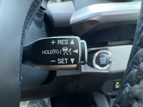 Used 2023 Toyota Tacoma SR5 w/ Technology Package RWD image 43