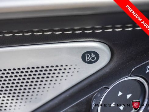 Used 2023 Ford Explorer ST w/ Equipment Group 401A image 7