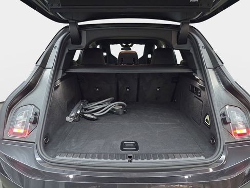 Used 2023 BMW iX xDrive50 w/ Convenience Package image 15