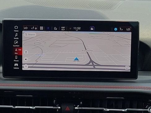 Used 2024 Dodge Hornet GT Plus image 20