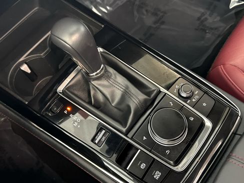 Certified 2023 MAZDA CX-30 AWD 2.5 S w/ Preferred Package image 18