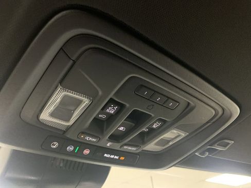 New 2026 Chevrolet Silverado 2500 ZR2 AWD/4WD image 49