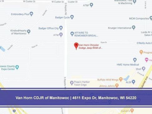 Used 2018 Jeep Compass Limited w/ Navigation Group image 41