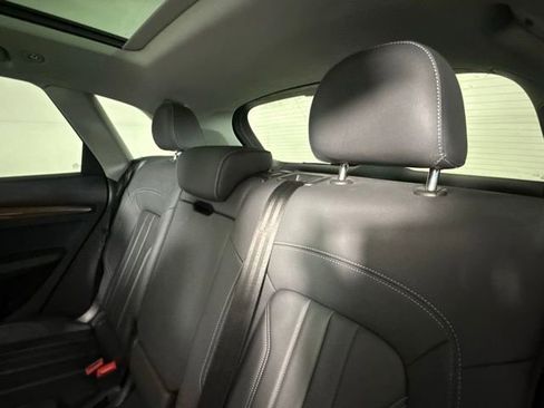 Used 2023 Audi Q5 2.0T Premium Plus w/ Premium Plus Package image 29