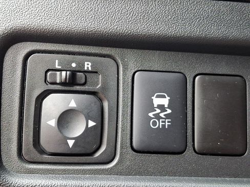 Used 2024 Mitsubishi Mirage ES FWD image 25