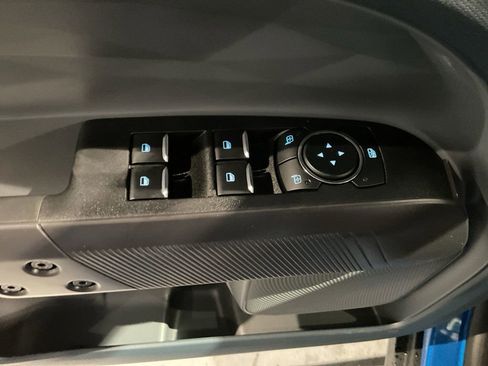 New 2025 Ford Maverick XL w/ Equipment Group 101A image 9