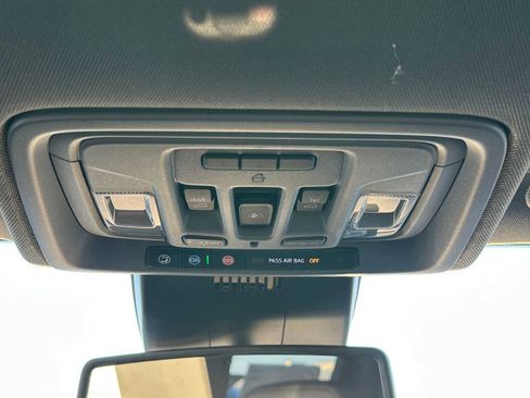 New 2026 GMC Sierra 2500 Denali image 30