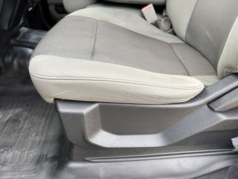 Used 2018 Ford F150 XL w/ Equipment Group 101A Mid image 28