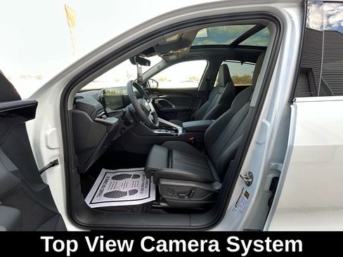 New 2025 Audi Q5 Premium Plus AWD/4WD image 18