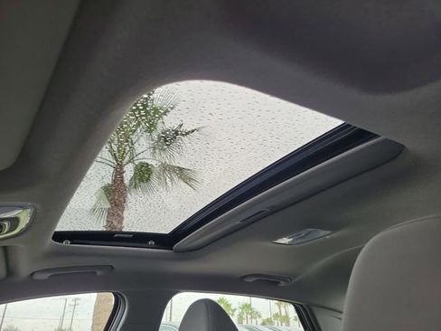 New 2026 Hyundai Elantra SEL Sport Premium image 16