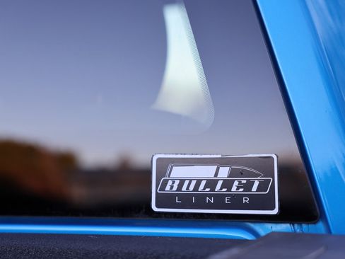 Certified 2020 Ford F150 XLT image 27