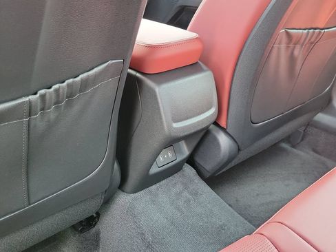 New 2026 Kia K5 GT-Line w/ GT-Line Red Interior Package FWD image 23