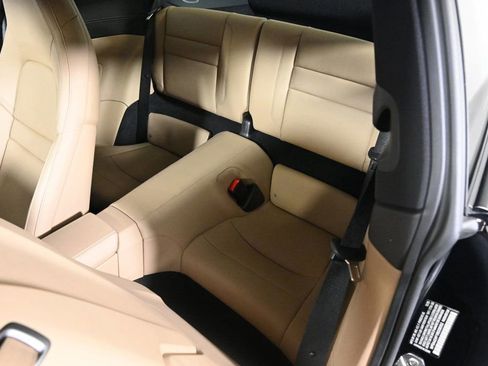 Certified 2024 Porsche 911 Carrera image 19