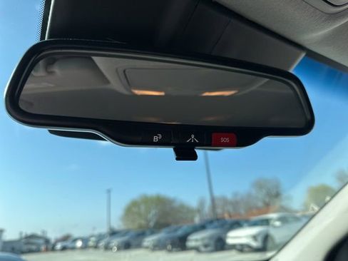 Used 2023 Hyundai Kona SEL image 11