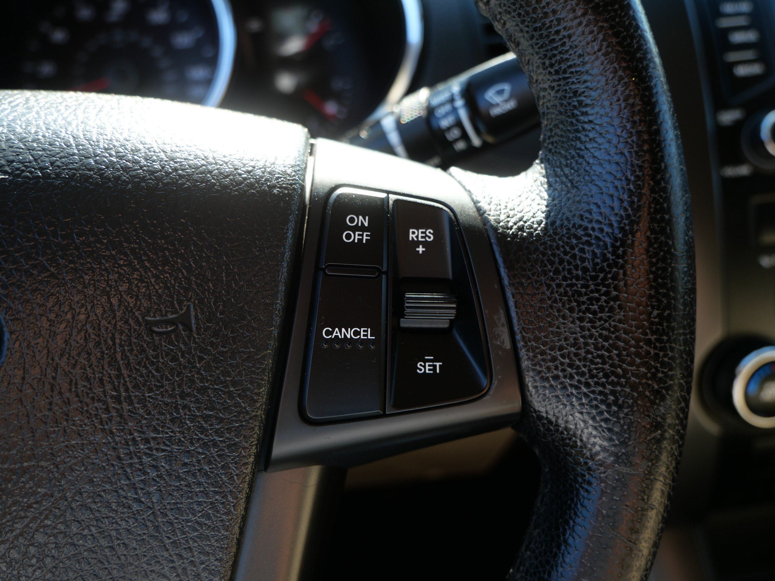Used 2013 Kia Sorento EX AWD/4WD image 29