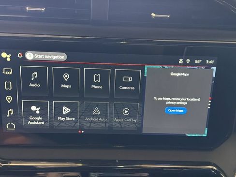 New 2026 GMC Sierra 1500 AT4X AWD/4WD image 27