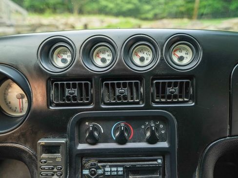 Used 1996 Dodge Viper RT/10 RWD image 25