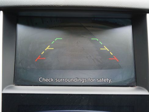 Used 2018 INFINITI Q50 Sport image 35