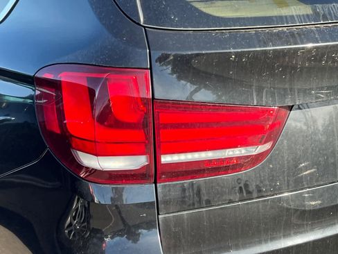 Used 2015 BMW X5 xDrive35d AWD/4WD image 20