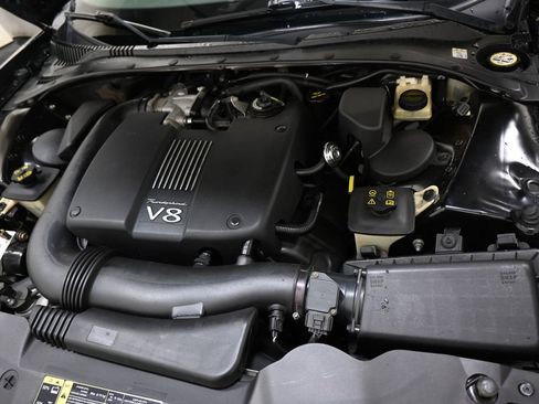 Used 2002 Ford Thunderbird RWD image 22