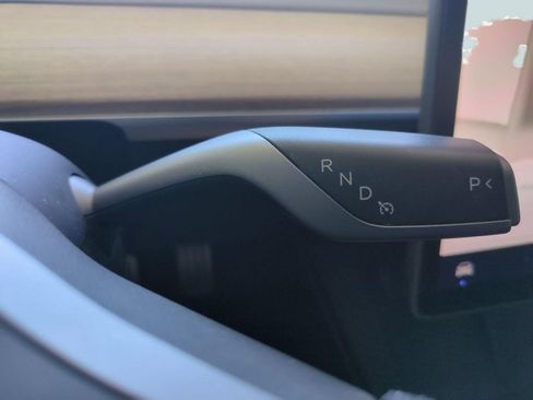 Used 2023 Tesla Model 3 Performance AWD/4WD image 20