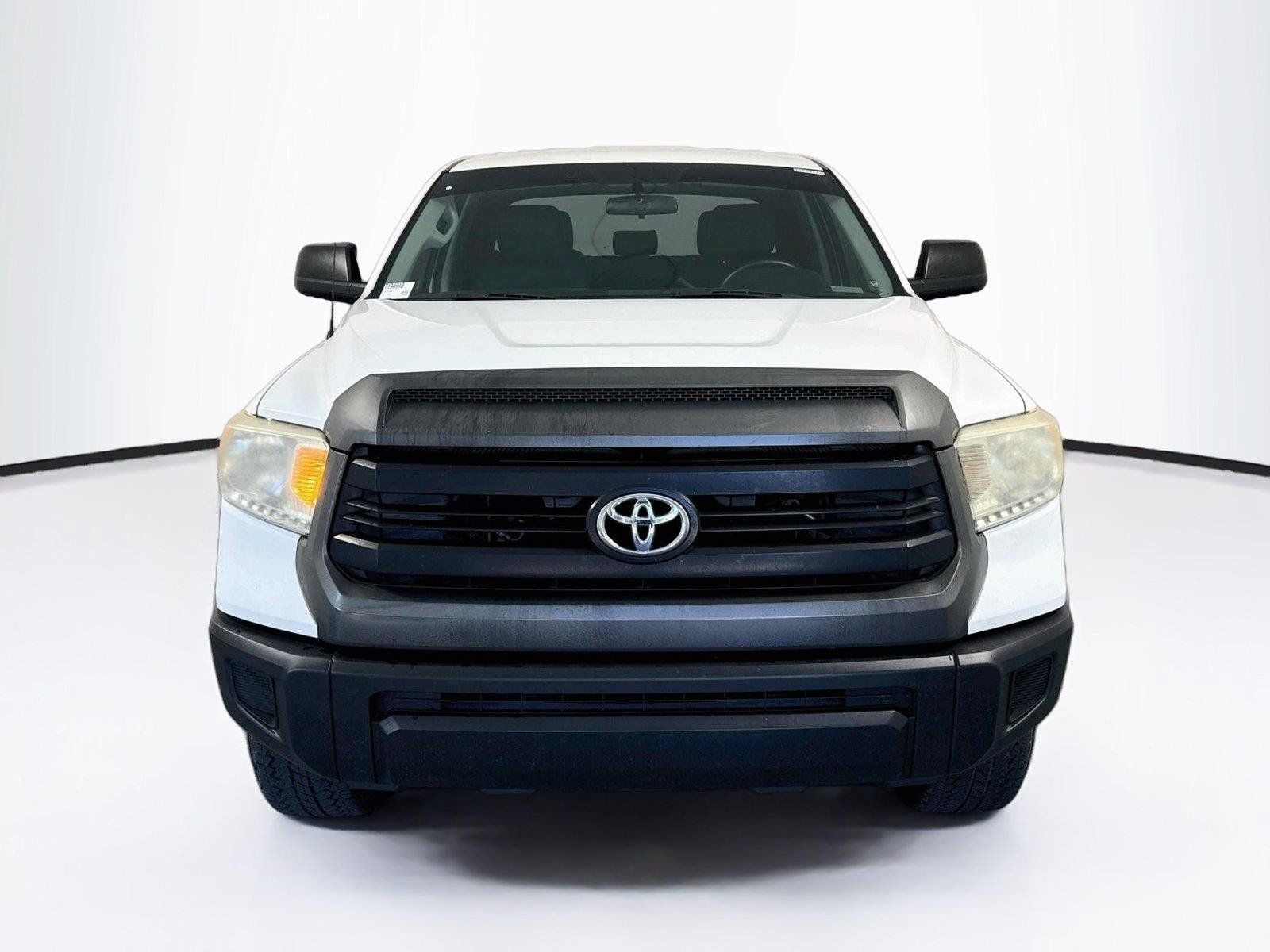 Used 2016 Toyota Tundra SR RWD image 6