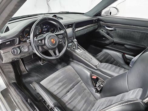 Used 2019 Porsche 911 GT3 RS RWD image 20