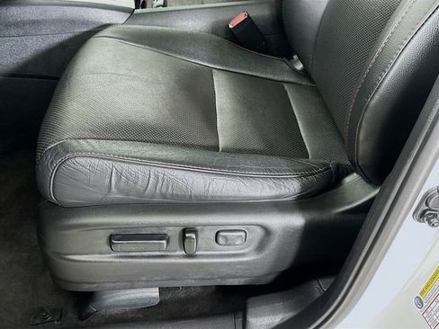 Certified 2022 Honda Pilot Black Edition image 31