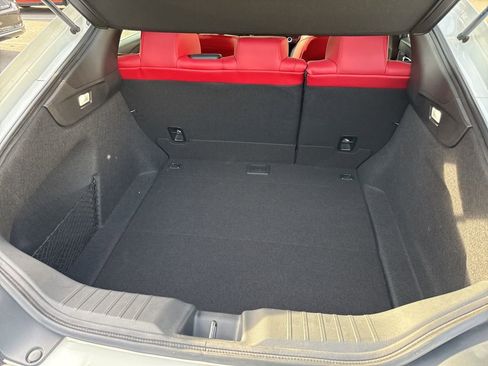 Used 2023 Acura Integra A-Spec image 9