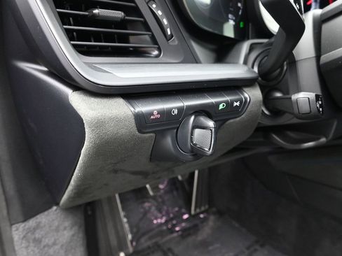 Certified 2022 Porsche 911 GT3 RWD image 15