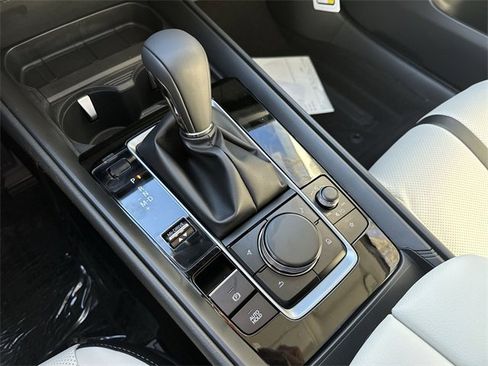 New 2026 MAZDA CX-50 AWD 2.5 S w/ Weather Package image 20