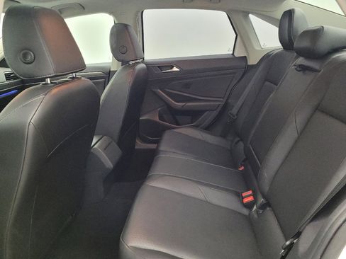Used 2019 Volkswagen Jetta SEL FWD image 18