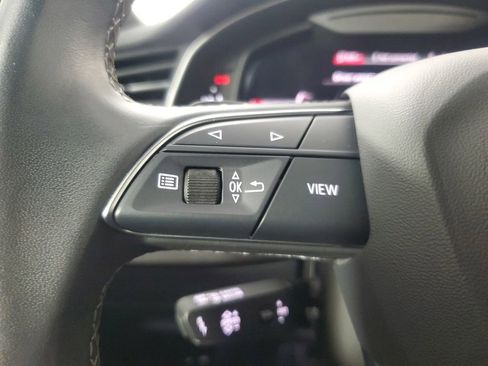 Used 2023 Audi Q8 Premium Plus image 25