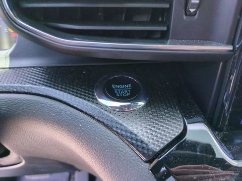 Used 2023 Ford Explorer ST w/ Equipment Group 401A image 24