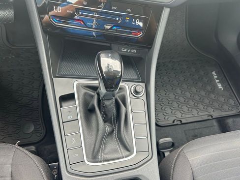 New 2026 Volkswagen Jetta S FWD image 56