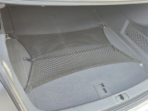 Used 2015 Audi A6 2.0T Premium Plus w/ Premium Plus Package image 13