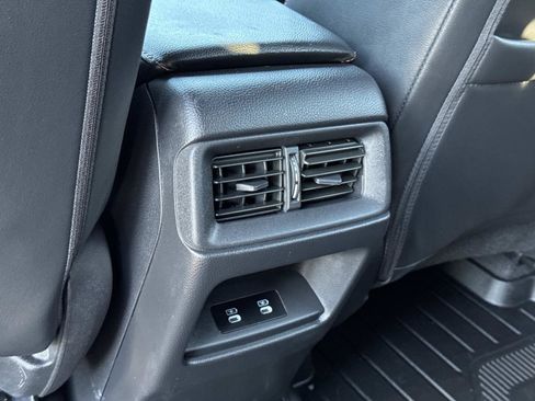 Certified 2023 Honda CR-V Sport Touring image 26