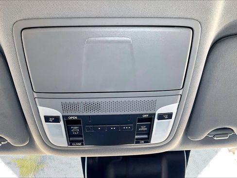 Used 2019 Acura MDX FWD image 33