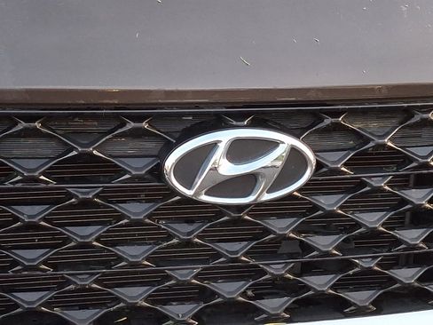 Used 2020 Hyundai Tucson SE image 8