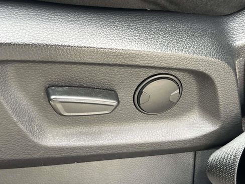 Certified 2023 Ford Ranger Lariat w/ Bed Utility Package image 19