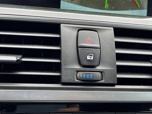 Used 2018 BMW 430i Convertible image 30