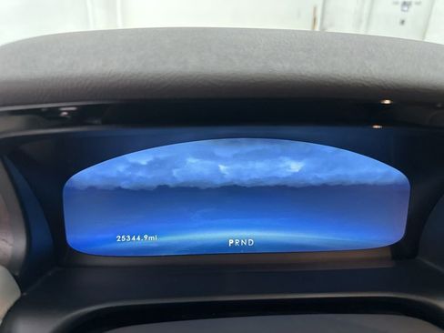 Used 2022 Lincoln Aviator Reserve RWD image 10