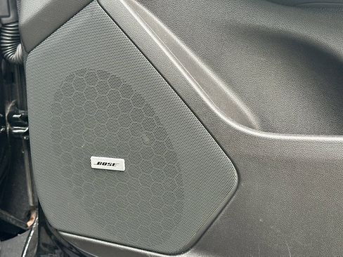 Used 2025 Cadillac XT5 Premium Luxury w/ Technology Package image 23