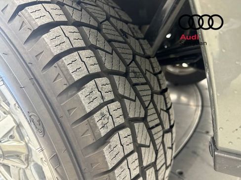 Used 2020 Ford F150 XLT w/ XTR Package image 5