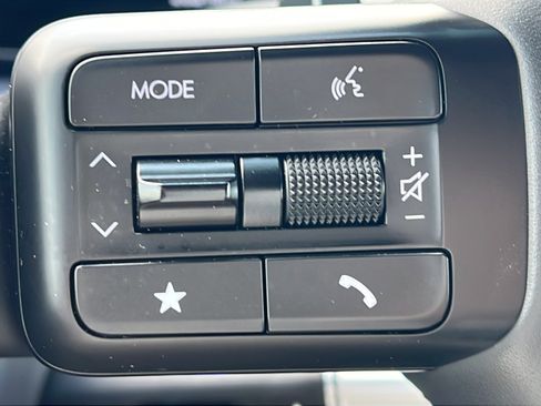Certified 2024 Hyundai Santa Fe Calligraphy FWD image 22