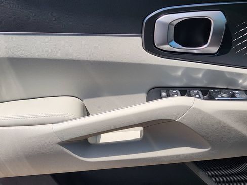 New 2026 Kia Sorento S FWD image 20