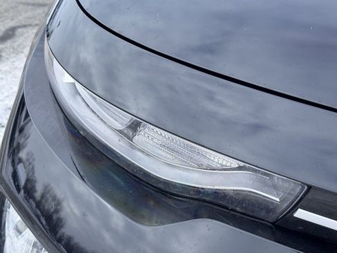 Used 2020 Kia Soul LX image 4