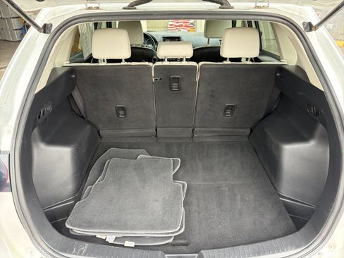 Used 2016 MAZDA CX-5 Grand Touring FWD image 28