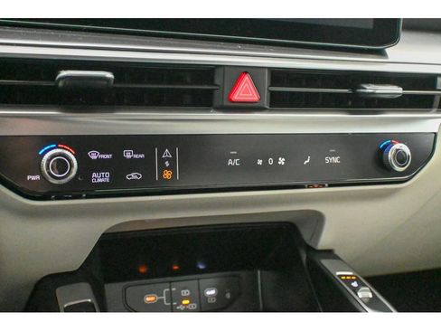 New 2026 Kia Sorento S image 30